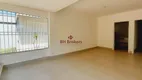 Foto 4 de com 5 Quartos para alugar, 162m² em Comiteco, Belo Horizonte