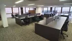 Foto 11 de Sala Comercial para alugar, 388m² em Centro, Rio de Janeiro