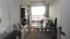Foto 5 de Apartamento com 3 Quartos à venda, 70m² em Bela Vista, Osasco
