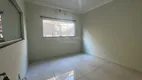 Foto 7 de Prédio Comercial à venda, 505m² em Vila Harmonia, Araraquara