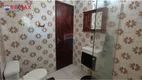 Foto 8 de  com 3 Quartos à venda, 110m² em Jardim Flamboyant, Cabo Frio