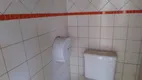 Foto 15 de Imóvel Comercial com 5 Quartos para venda ou aluguel, 377m² em Centro, Limeira