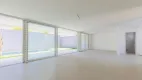 Foto 3 de Casa com 4 Quartos à venda, 401m² em Brooklin, São Paulo