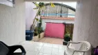 Foto 7 de Casa com 2 Quartos à venda, 100m² em Compensa, Manaus
