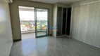 Foto 7 de Apartamento com 3 Quartos à venda, 140m² em Praia Campista, Macaé