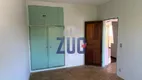 Foto 5 de Casa com 2 Quartos à venda, 78m² em Jardim Nova Europa, Campinas