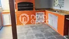 Foto 20 de Apartamento com 2 Quartos à venda, 68m² em Méier, Rio de Janeiro