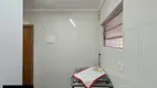 Foto 16 de Apartamento com 1 Quarto à venda, 42m² em República, São Paulo