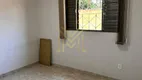 Foto 9 de Casa com 3 Quartos à venda, 288m² em Jardim Dona Lili, Bauru