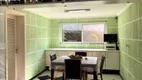 Foto 16 de Casa de Condomínio com 4 Quartos à venda, 800m² em Parque Primavera, Carapicuíba