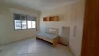 Foto 15 de Apartamento com 4 Quartos para venda ou aluguel, 222m² em Pitangueiras, Guarujá