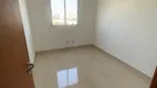 Foto 17 de Apartamento com 3 Quartos à venda, 74m² em Parque Amazônia, Goiânia