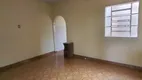 Foto 4 de Casa com 3 Quartos à venda, 80m² em Vila Cruzeiro, São Paulo