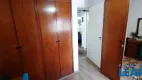 Foto 29 de Apartamento com 3 Quartos à venda, 110m² em Santo Amaro, São Paulo