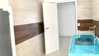 Foto 10 de Apartamento com 2 Quartos à venda, 124m² em Tamarineira, Recife