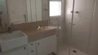 Foto 19 de Apartamento com 2 Quartos à venda, 105m² em Cambuí, Campinas