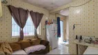Foto 16 de Casa com 3 Quartos à venda, 190m² em Munhoz Júnior, Osasco