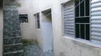 Foto 5 de Casa com 3 Quartos à venda, 162m² em Jardim Napoli, Sorocaba