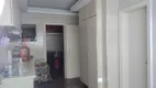 Foto 20 de Apartamento com 4 Quartos à venda, 190m² em Tatuapé, São Paulo