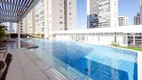 Foto 34 de Apartamento com 4 Quartos à venda, 183m² em Móoca, São Paulo