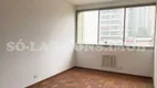 Foto 16 de Apartamento com 4 Quartos à venda, 150m² em Leblon, Rio de Janeiro