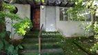 Foto 33 de Casa com 4 Quartos à venda, 300m² em Laranjeiras, Rio de Janeiro