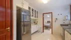 Foto 18 de Casa com 4 Quartos à venda, 314m² em Jardim Leonor, São Paulo