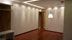 Foto 3 de Apartamento com 4 Quartos à venda, 184m² em Nova Campinas, Campinas