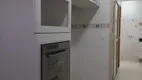 Foto 38 de Apartamento com 4 Quartos para alugar, 177m² em Gonzaga, Santos