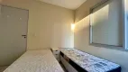 Foto 14 de Apartamento com 3 Quartos à venda, 74m² em Trindade, Florianópolis