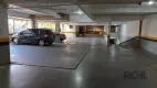 Foto 14 de Sala Comercial à venda, 38m² em Praia de Belas, Porto Alegre