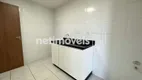 Foto 18 de Apartamento com 3 Quartos à venda, 85m² em Alphaville Brasília, Cidade Ocidental