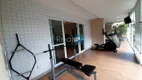 Foto 82 de Apartamento com 2 Quartos à venda, 68m² em Jacarepaguá, Rio de Janeiro