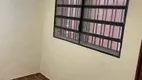 Foto 27 de Casa com 3 Quartos à venda, 187m² em Vila Nair, São Paulo