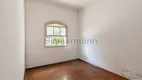 Foto 9 de Casa com 2 Quartos à venda, 150m² em Perdizes, São Paulo