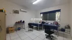 Foto 15 de Imóvel Comercial com 7 Quartos para alugar, 280m² em São Geraldo, Porto Alegre