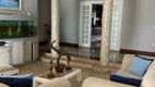 Foto 6 de Casa de Condomínio com 1 Quarto à venda, 2000m² em Jardim Acapulco , Guarujá