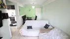 Foto 7 de Apartamento com 2 Quartos à venda, 57m² em Veloso, Osasco