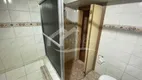 Foto 20 de Apartamento com 2 Quartos à venda, 70m² em Copacabana, Rio de Janeiro