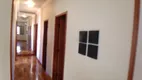 Foto 6 de Casa com 4 Quartos à venda, 360m² em Álvaro Camargos, Belo Horizonte