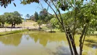 Foto 4 de Fazenda/Sítio com 2 Quartos à venda, 50000m² em Maracanã, Jarinu