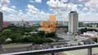 Foto 6 de Ponto Comercial à venda, 38m² em Barra Funda, São Paulo