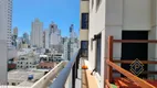 Foto 7 de Apartamento com 4 Quartos à venda, 179m² em Centro, Balneário Camboriú
