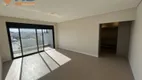 Foto 49 de Sobrado com 4 Quartos à venda, 426m² em Condomínio Residencial Alphaville II, São José dos Campos