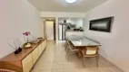 Foto 19 de Apartamento com 3 Quartos à venda, 113m² em Jacarepaguá, Rio de Janeiro