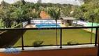 Foto 24 de Casa de Condomínio com 5 Quartos à venda, 850m² em Jardim Algarve, Cotia