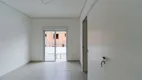 Foto 12 de Casa de Condomínio com 3 Quartos à venda, 120m² em Chácara Primavera, Campinas