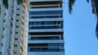 Foto 2 de Apartamento com 4 Quartos à venda, 229m² em Derby, Recife