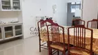 Foto 4 de Apartamento com 3 Quartos para venda ou aluguel, 155m² em Pitangueiras, Guarujá