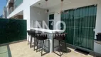 Foto 11 de Apartamento com 3 Quartos à venda, 188m² em Nacoes, Balneário Camboriú